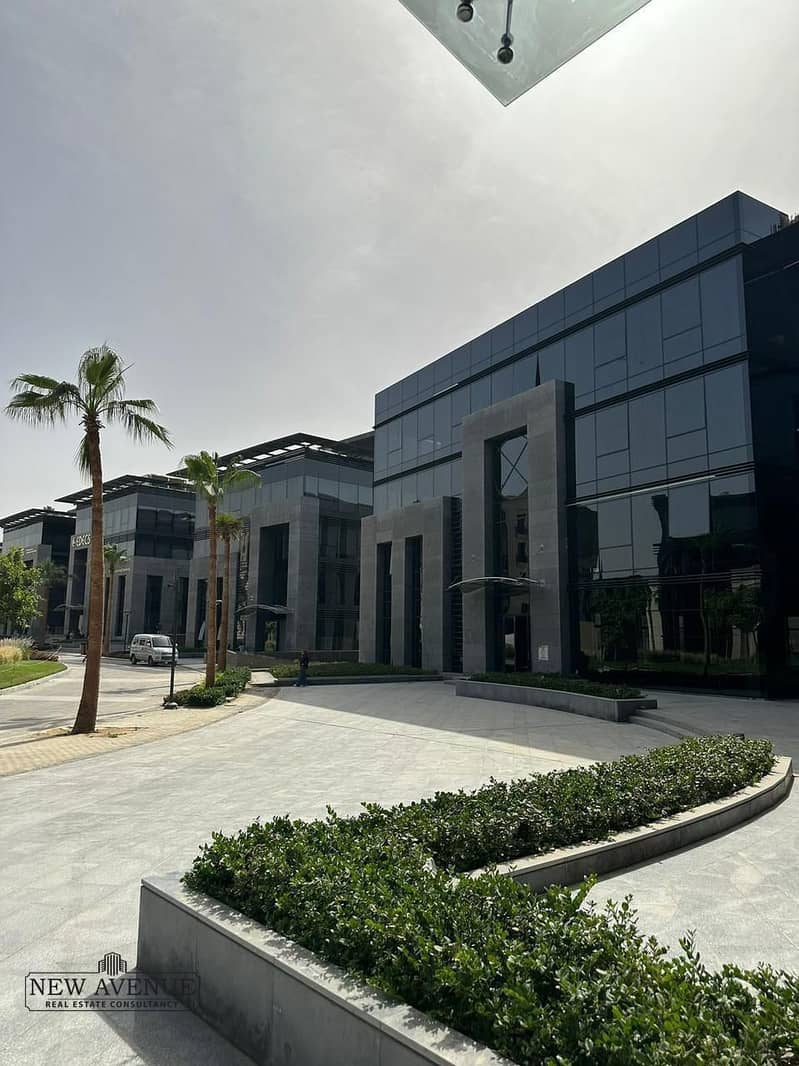 8 WhatsApp Image 2025-10-05 at 4.26. 34 PM. jpeg