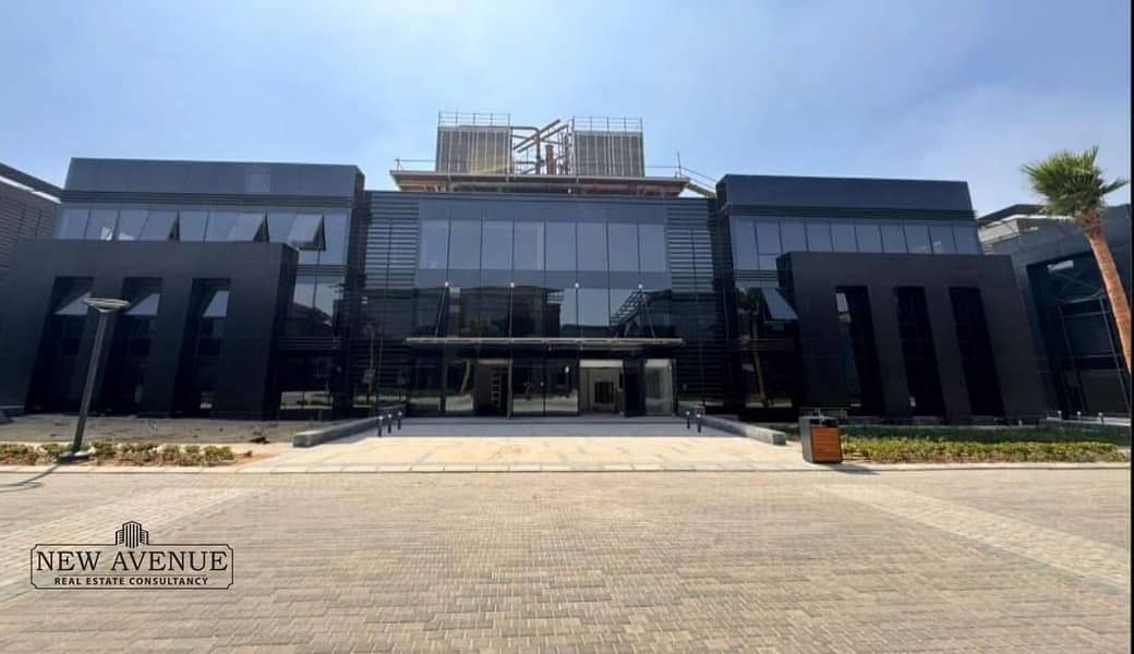 9 WhatsApp Image 2025-10-05 at 4.26. 33 PM. jpeg