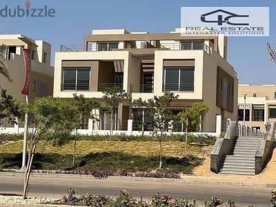 تاون هاوس 3 غرف نوم للبيع في القاهرة الجديدة، القاهرة - 80017930-800x600. jpg تاون هاوس 3 غرف نوم للبيع في القاهرة الجديدة، القاهرة - 80017930-800x600. jpg