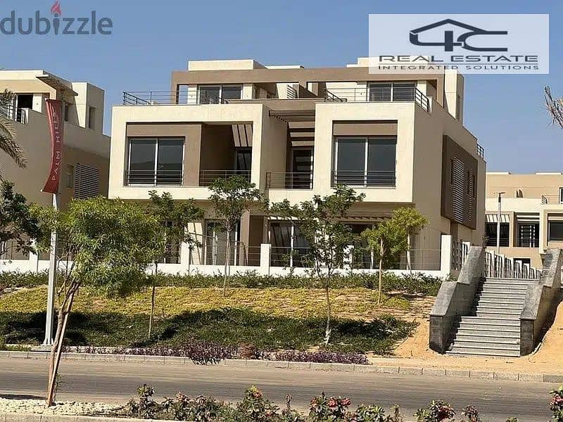 80017930-800x600. jpg 80017930-800x600. jpg