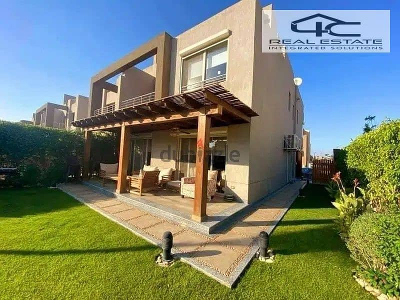 4 78654902-800x600. jpg