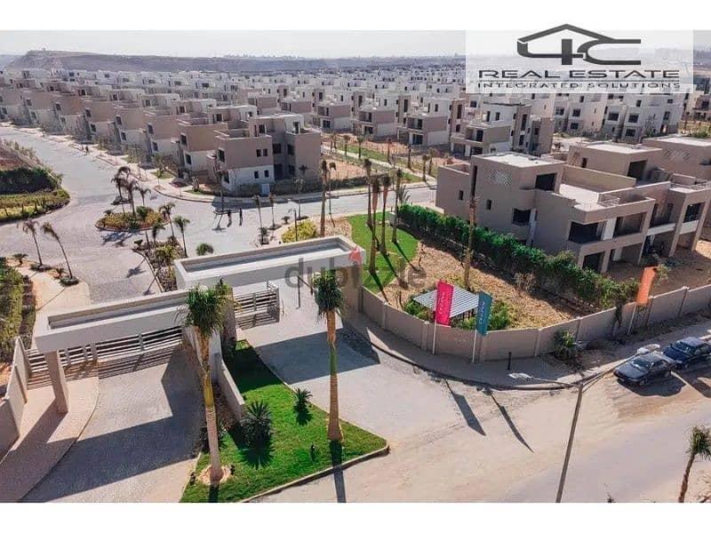 6 79266618-800x600. jpg