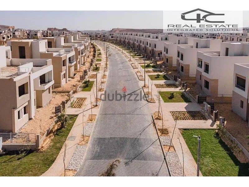 7 79266619-800x600. jpg