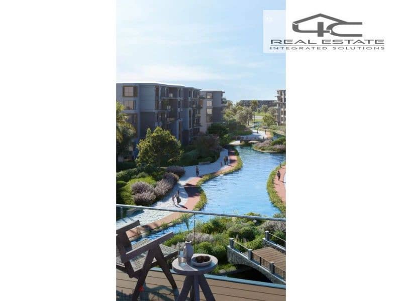 8 79574492-800x600. jpg