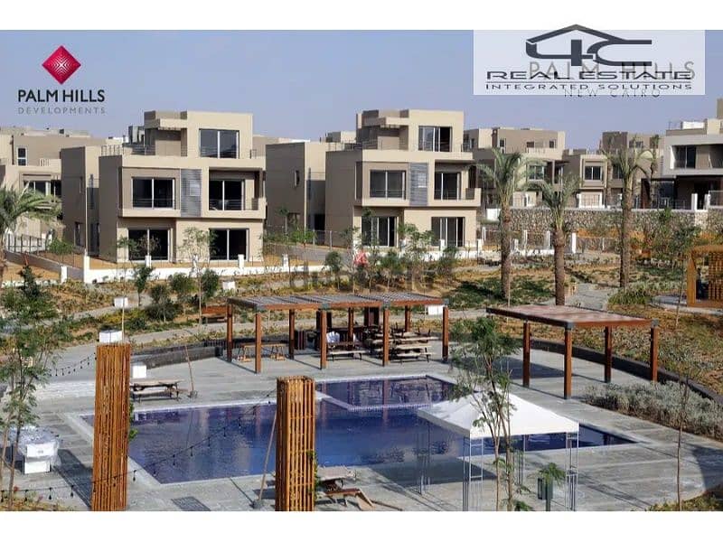 9 79773606-800x600. jpg