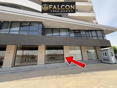 محلات تجارية  للبيع في النزهة الجديدة، القاهرة - WhatsApp Image 2025-07-19 at 13.06. 31_d5b6ddf0. jpg