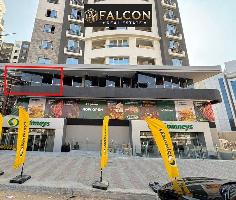 3 24f96685-8171-4931-b194-0ffac55d8882. jpg