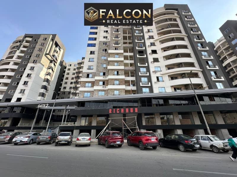 4 3556f9c9-530b-4548-87f7-3675527671af. jpg