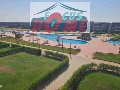2 Bedroom Chalet for Sale in Ain Sukhna, Suez - IMG-20251006-WA0062(1). jpg