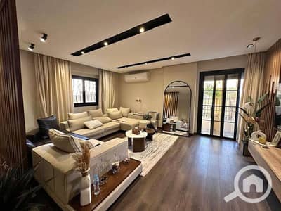 3 Bedroom Apartment for Sale in New Capital City, Cairo - 527656884_1538554657554479_3684500469712037564_n. jpg
