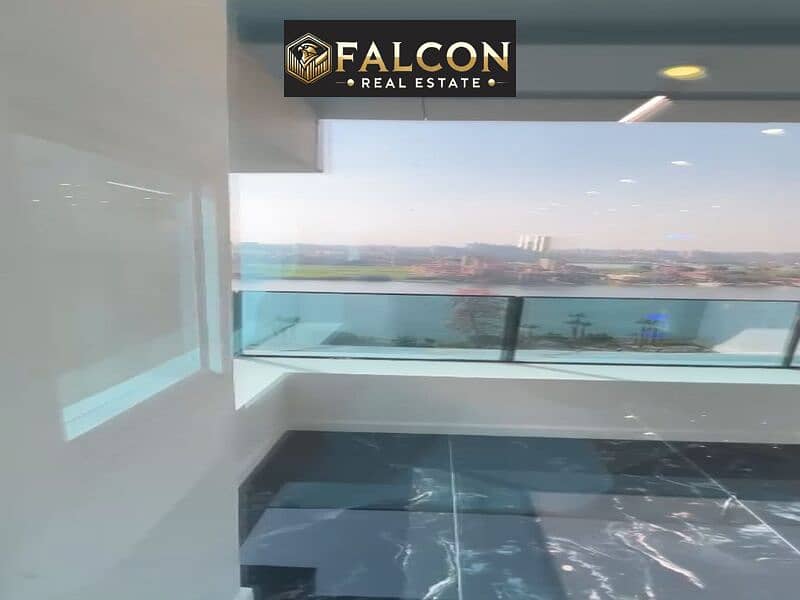 7 a6843f99-6fb0-4d39-b67e-1b23a2d9e474. jpg