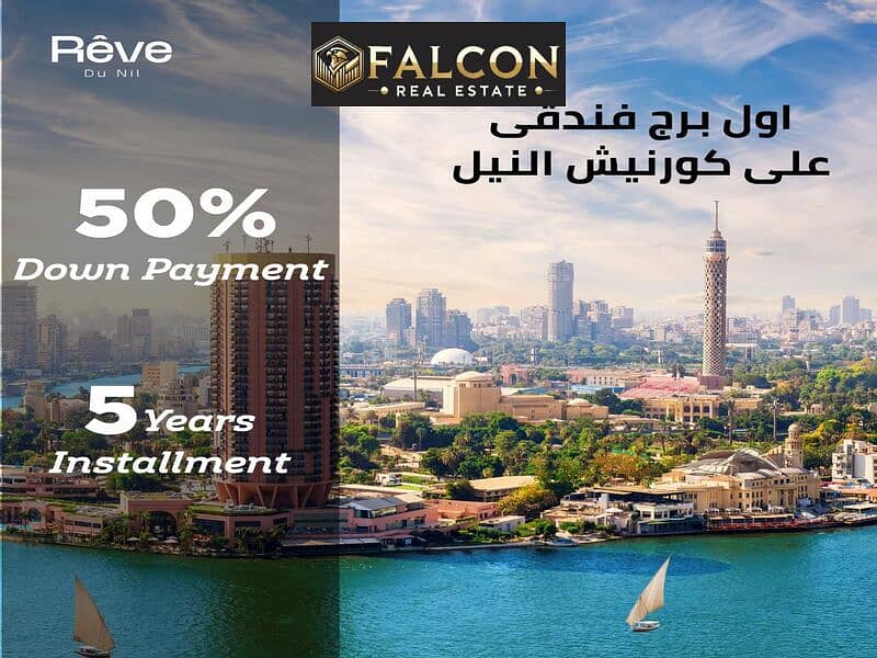 9 7840d9cf-7d58-4ee0-b791-16a064e3135f. jpg