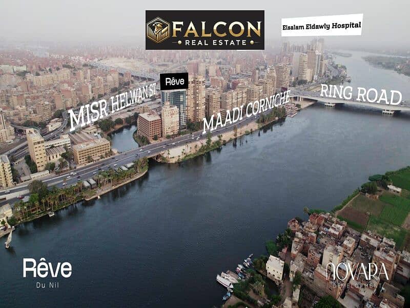 10 c5ca7d0c-6151-431c-99a9-e2b13a14b353. jpg