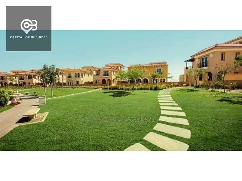 9 hyde-park-compound-location. jpg