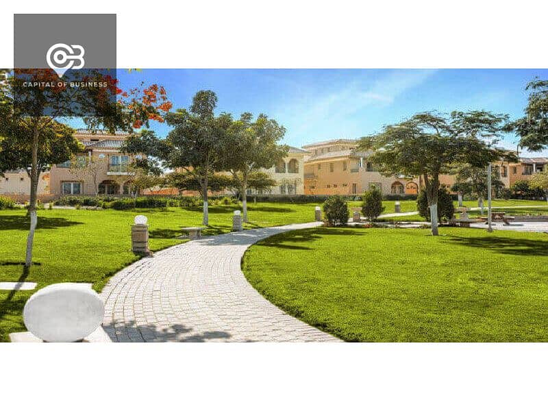 10 Hyde-Park-New-Cairo-Sales-Number. jpg