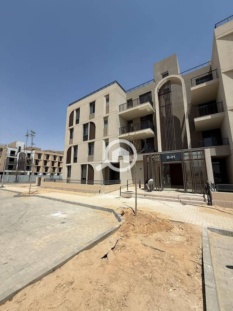 3 WhatsApp Image 2025-05-14 at 4.00. 07 PM. jpeg