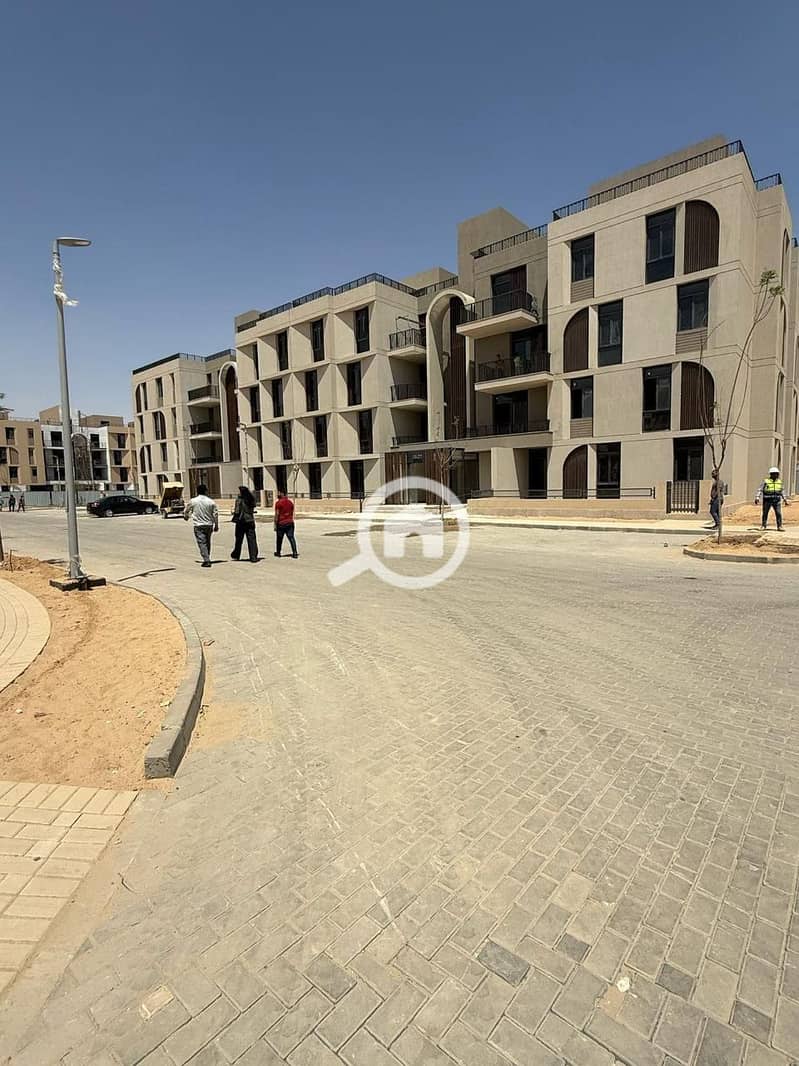 7 WhatsApp Image 2025-05-17 at 2.39. 56 PM (2). jpeg