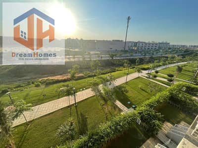 3 Bedroom Apartment for Sale in Madinaty, Cairo - WhatsApp Image 2023-07-12 at 2.39. 07 PM - Copy. jpeg