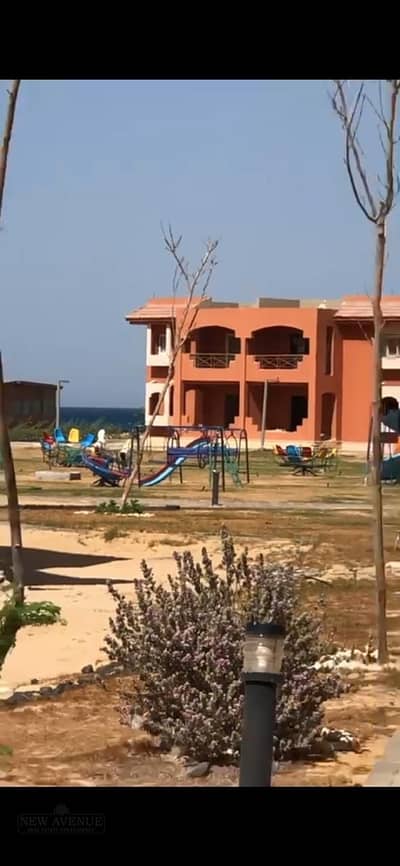 شاليه 2 غرفة نوم للبيع في العين السخنة، السويس - WhatsApp Image 2025-10-07 at 1.02. 26 PM (1). jpeg