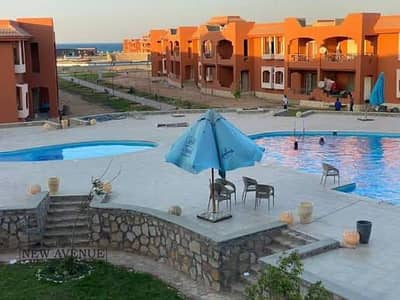 2 Bedroom Chalet for Sale in Ain Sukhna, Suez - WhatsApp Image 2025-10-07 at 1.02. 25 PM (2). jpeg