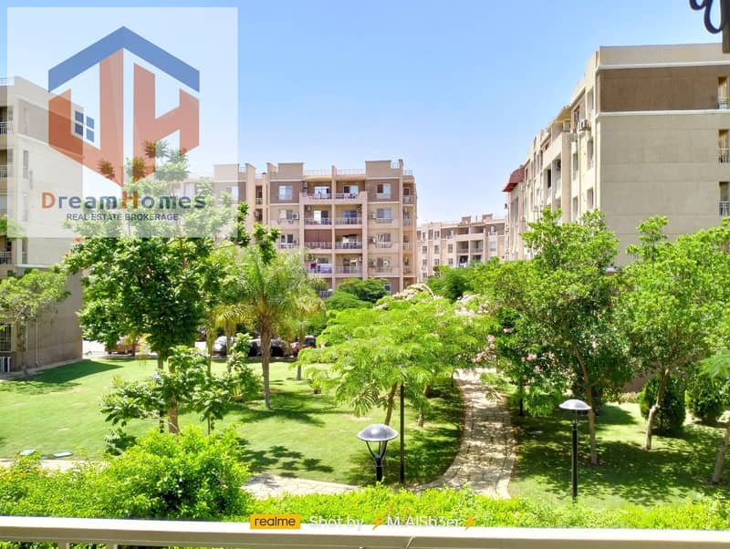 546049922_761441476864476_7857030224483472513_n. jpg 546049922_761441476864476_7857030224483472513_n. jpg