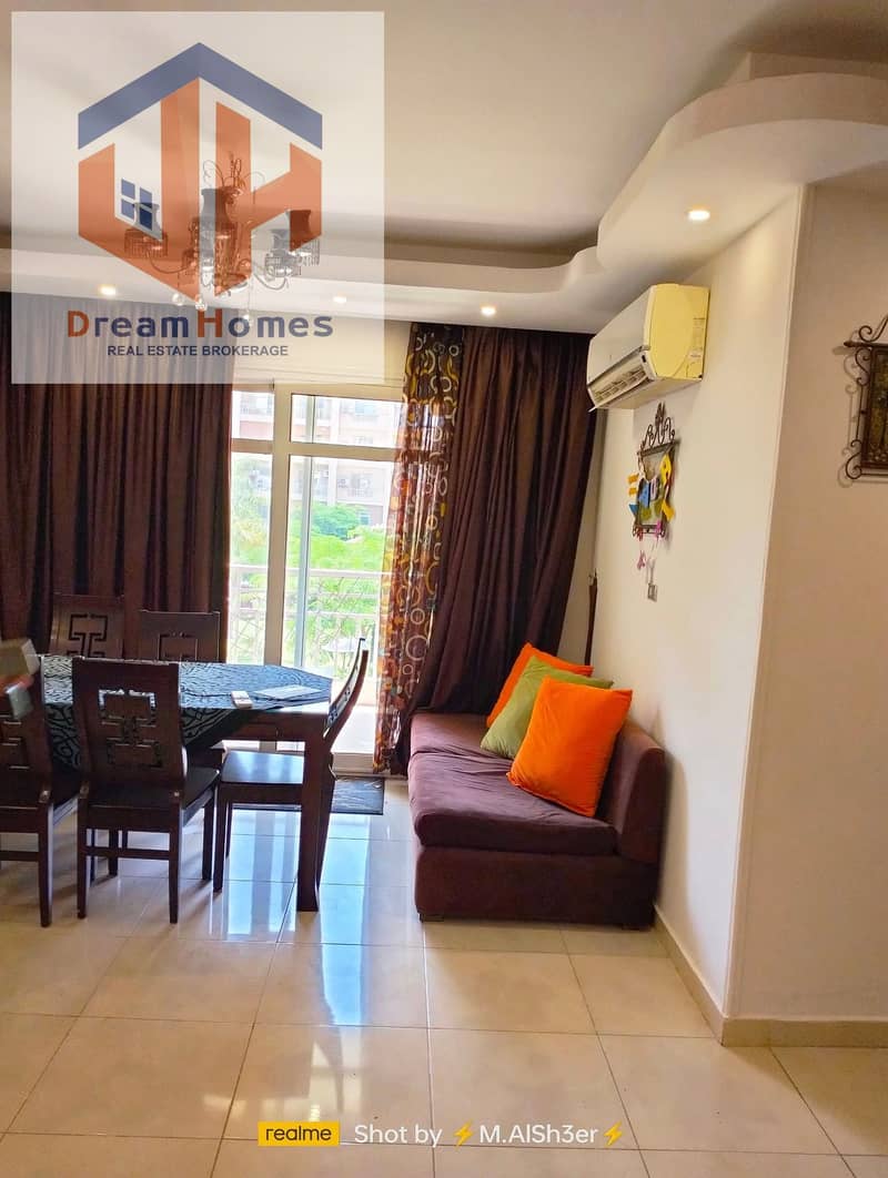 2 546166022_761441863531104_2037274670048145629_n. jpg