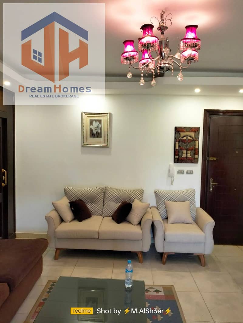 3 545599993_761441913531099_1258939739462978876_n. jpg