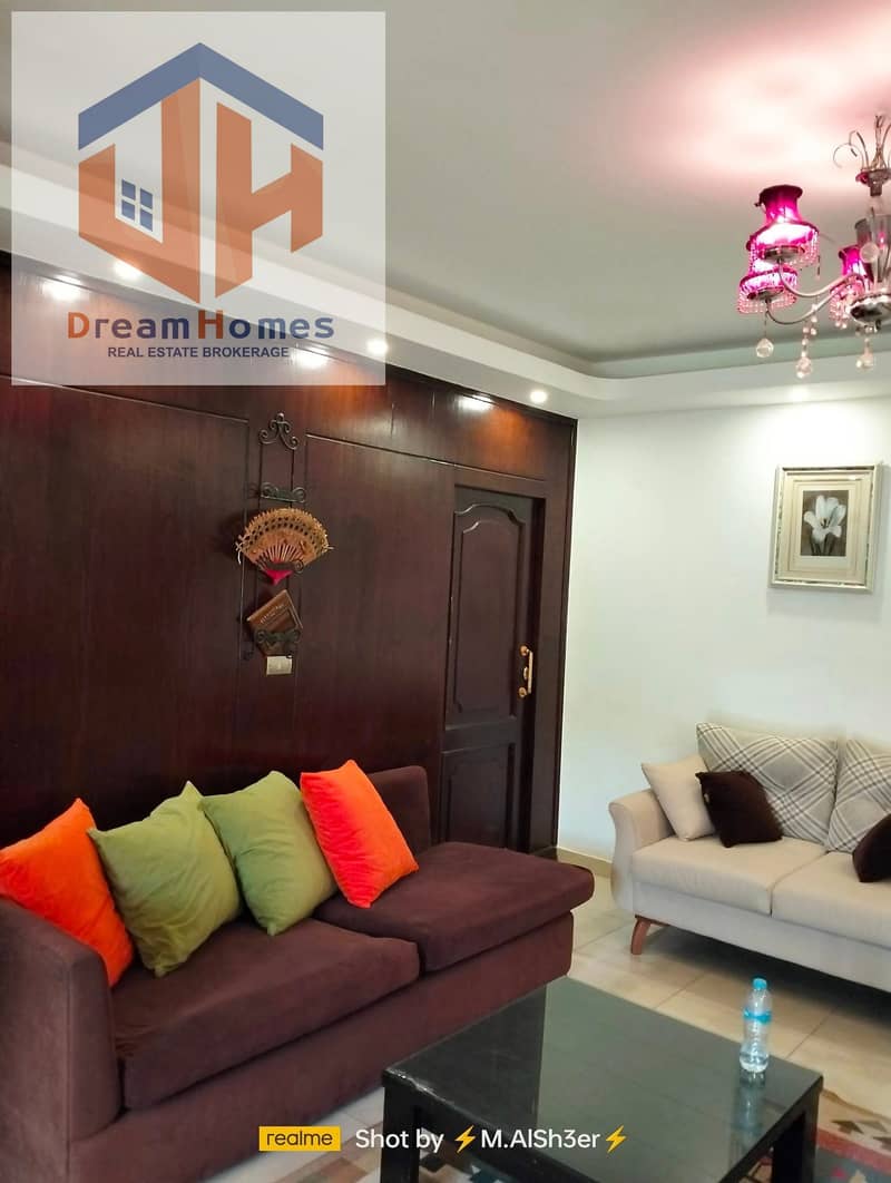 4 546149664_761441620197795_2252459810763258933_n. jpg