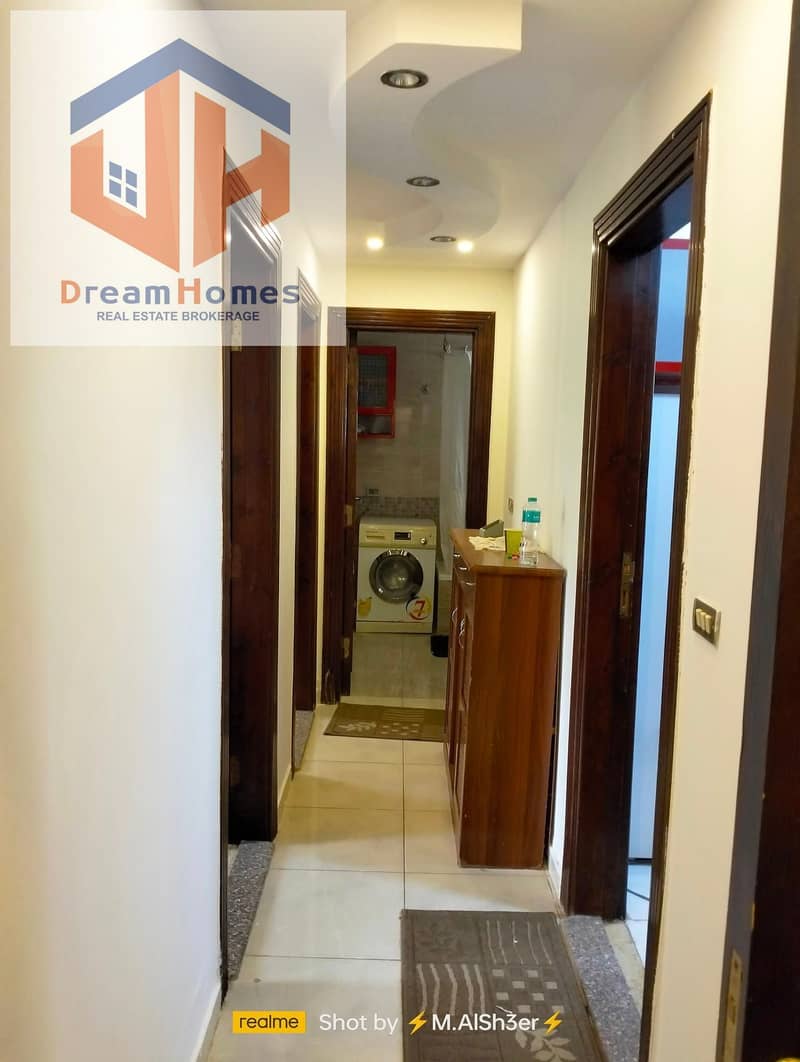 5 545768290_761442083531082_4891513937602581257_n. jpg