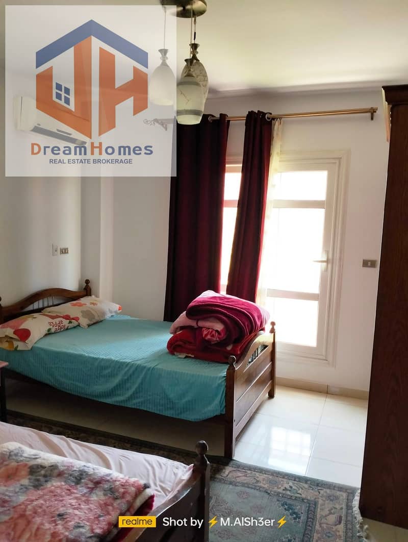 6 546221125_761442490197708_3901159732182565546_n. jpg