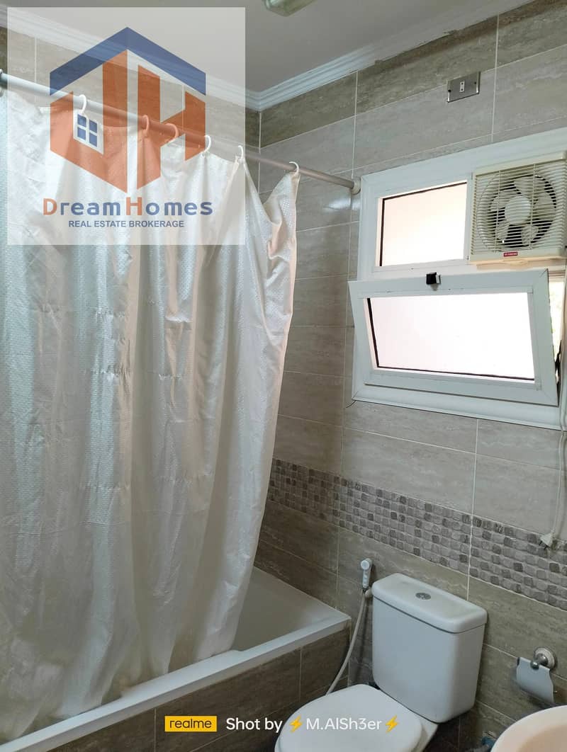 7 546210014_761442660197691_2734127931399205054_n. jpg