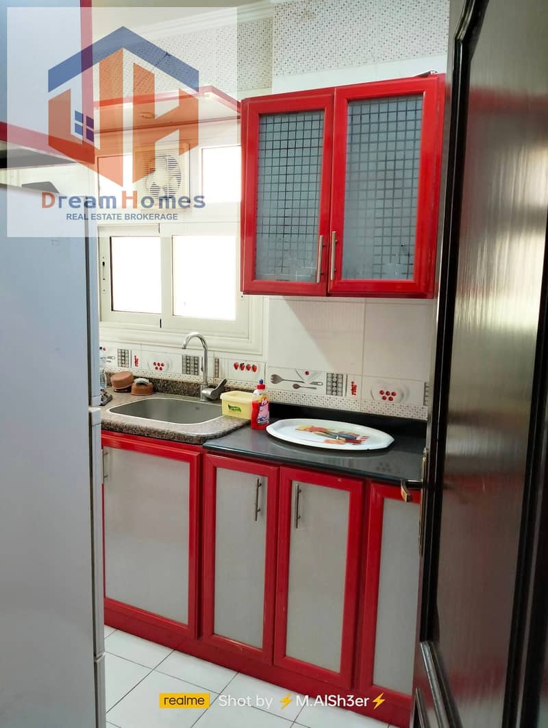 8 546388985_761442353531055_6062540116248831614_n. jpg