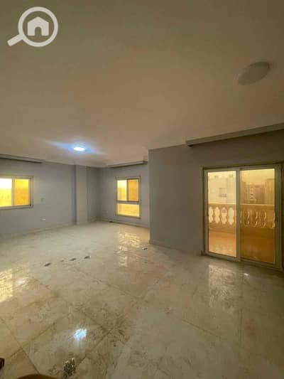 3 Bedroom Flat for Rent in New Cairo, Cairo - 3b9355d4-ed1f-44f9-967b-2f6506439149. jpg