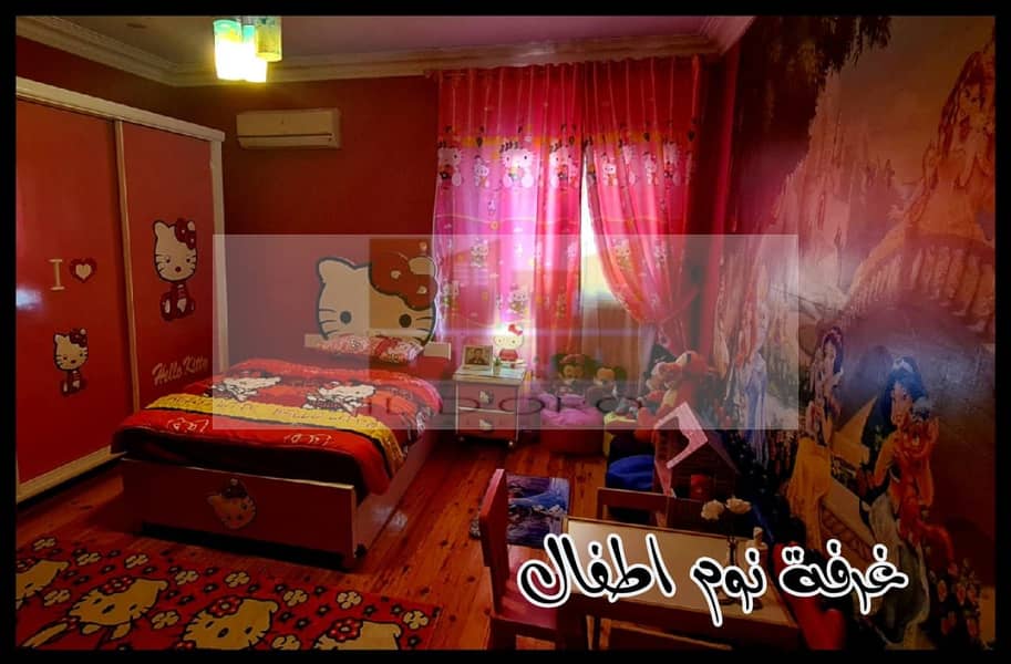 5 WhatsApp Image 2025-10-03 at 03.38. 13_e297812a. jpg