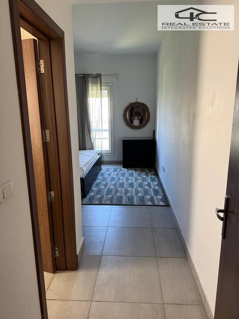 WhatsApp Image 2025-10-06 at 1.08. 33 PM (1). jpeg