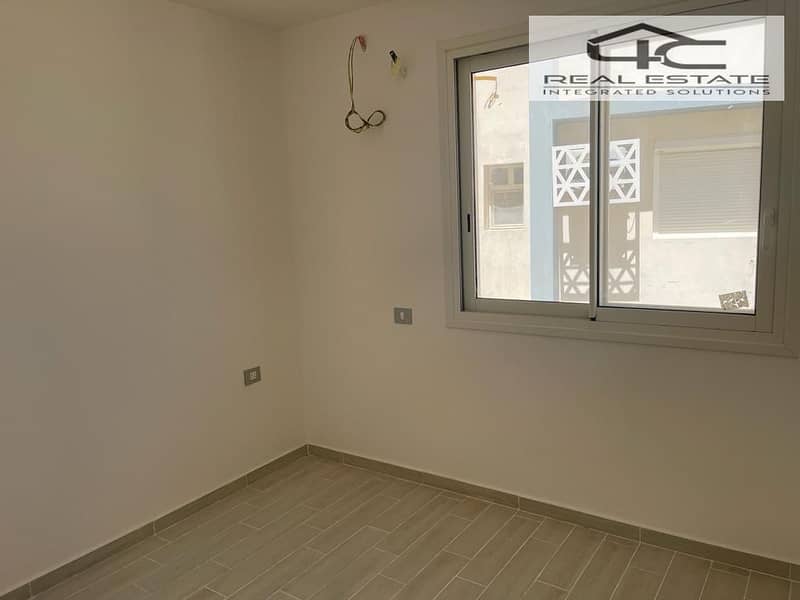 3 WhatsApp Image 2025-10-06 at 2.12. 04 PM (1). jpeg