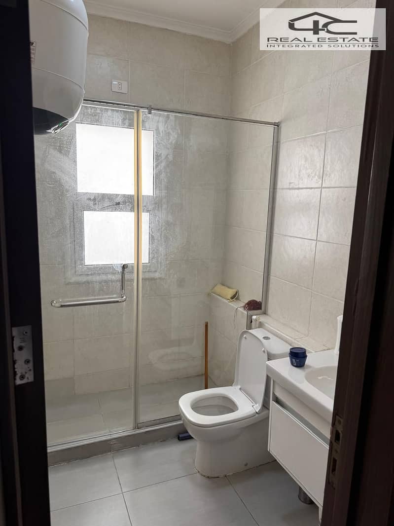 6 WhatsApp Image 2025-10-06 at 1.08. 33 PM. jpeg