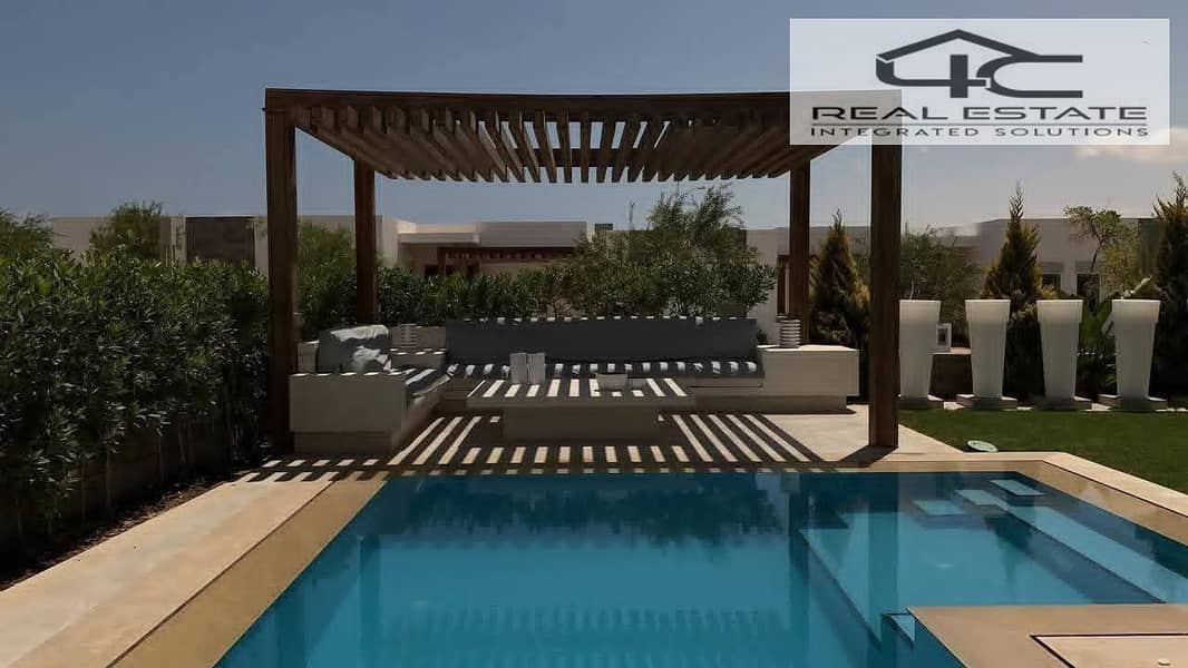 8 WhatsApp Image 2025-10-07 at 1.02. 46 PM (1). jpeg