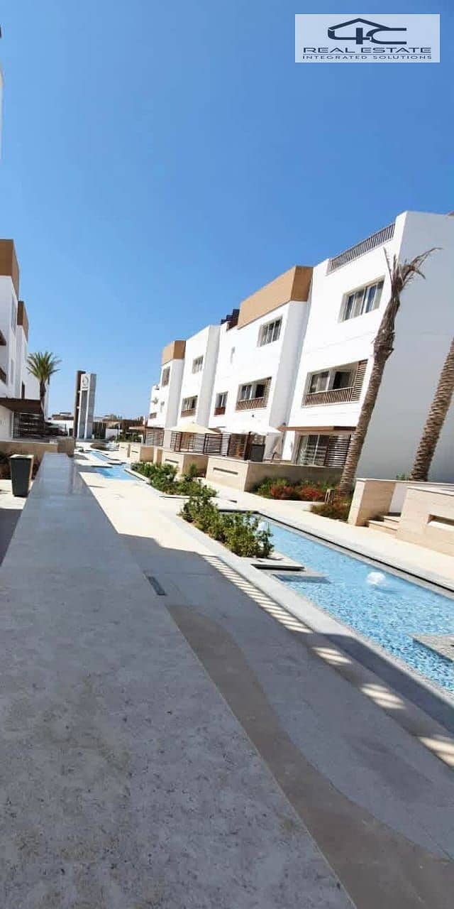 9 WhatsApp Image 2025-10-07 at 1.02. 46 PM. jpeg