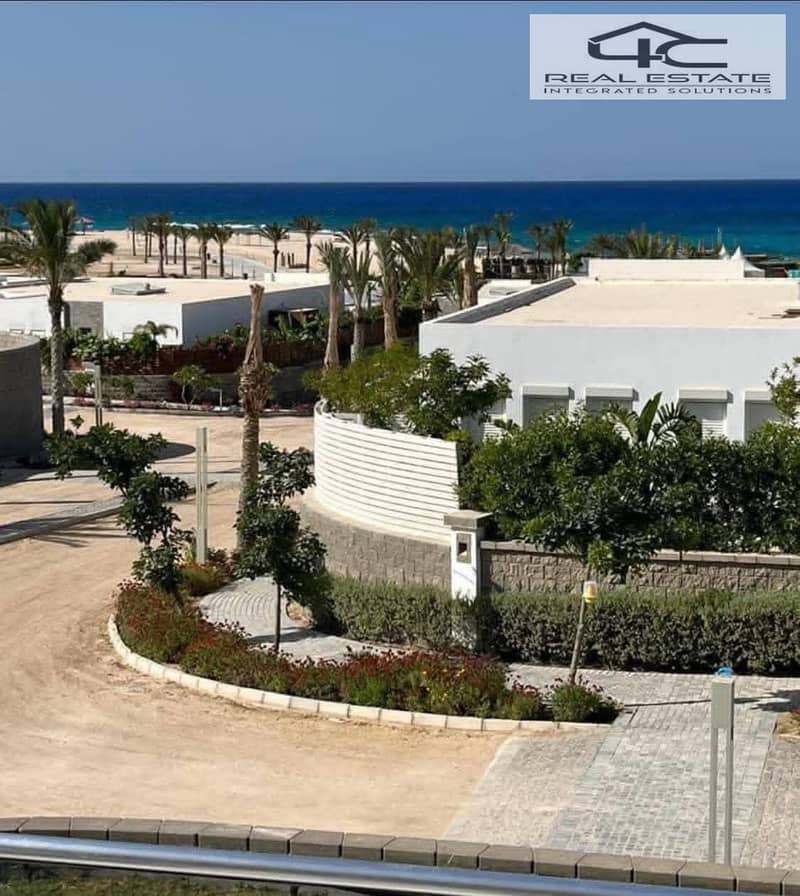 10 WhatsApp Image 2025-10-07 at 1.02. 44 PM. jpeg