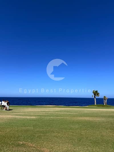 3 Bedroom Chalet for Sale in Gouna, Red Sea - WhatsApp Image 2025-09-14 at 6.09. 31 PM. jpeg