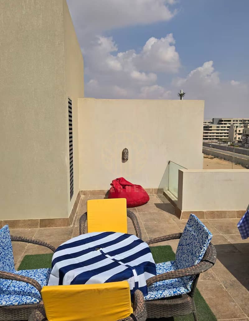 6 IMG-20250423-WA0084. jpg