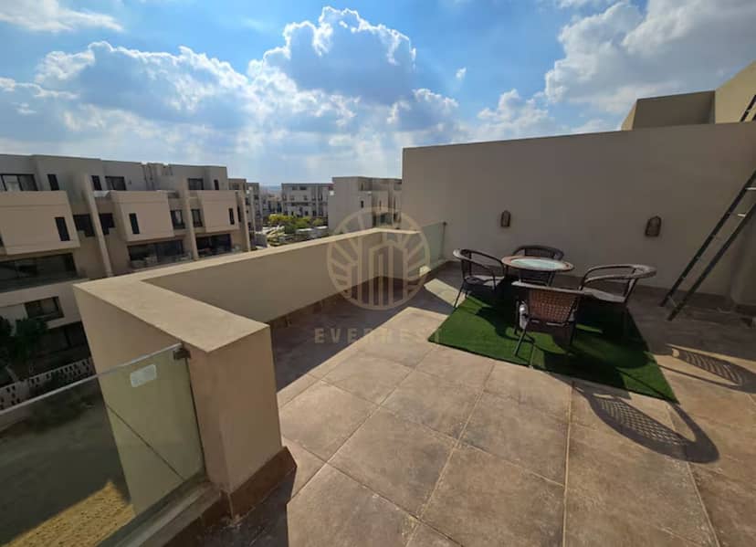 9 IMG-20250423-WA0076. jpg