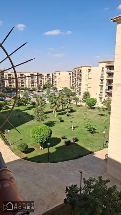 فلیٹ 3 غرف نوم للبيع في القاهرة الجديدة، القاهرة - WhatsApp Image 2025-10-06 at 3.18. 10 PM (1). jpeg