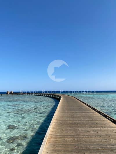 4 Bedroom Villa for Sale in Gouna, Red Sea - WhatsApp Image 2025-07-12 at 12.35. 34 PM (2). jpeg
