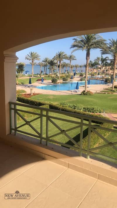 4 Bedroom Twin House for Sale in Ain Sukhna, Suez - WhatsApp Image 2025-10-02 at 3.48. 21 PM (1). jpeg