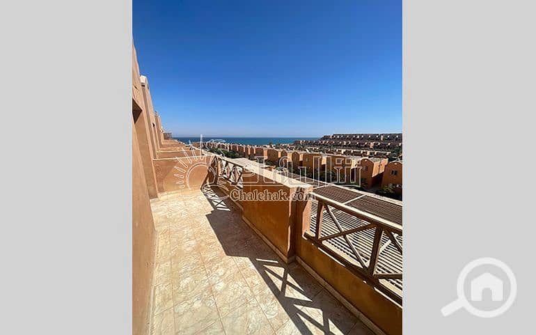 2 شاليه-للبيع-بمنتجع-ستلا-دى-مارى-سى-فيو-العين-السخنة-chalet-for-sale-stella-de-mare-sea-view-ain-sokhna- (1). JPG