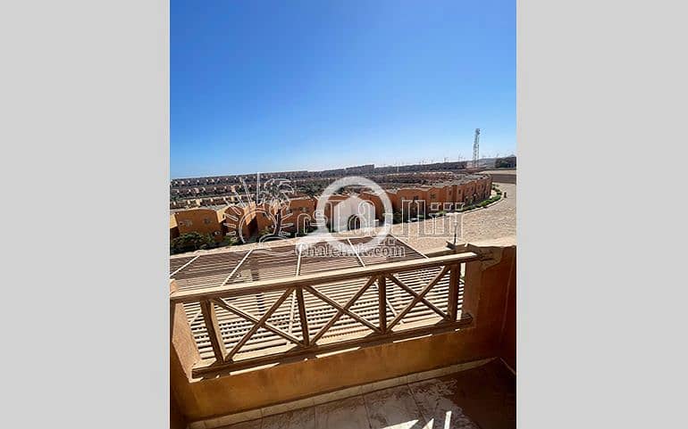 3 شاليه-للبيع-بمنتجع-ستلا-دى-مارى-سى-فيو-العين-السخنة-chalet-for-sale-stella-de-mare-sea-view-ain-sokhna- (2). JPG