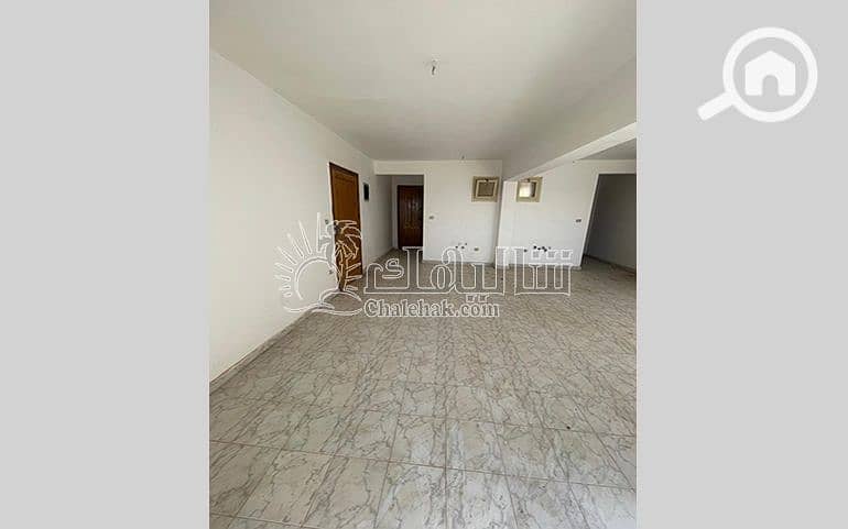 4 شاليه-للبيع-بمنتجع-ستلا-دى-مارى-سى-فيو-العين-السخنة-chalet-for-sale-stella-de-mare-sea-view-ain-sokhna- (3). JPG