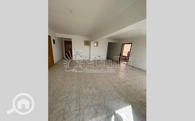 5 شاليه-للبيع-بمنتجع-ستلا-دى-مارى-سى-فيو-العين-السخنة-chalet-for-sale-stella-de-mare-sea-view-ain-sokhna- (4). JPG